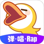 唱鸭app安卓最新版
