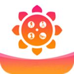 向日葵APP下载网址进入免费观看