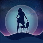 夜猫视频app最新解锁版下载