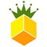 免费观看菠萝蜜视频