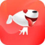 精东视频APP最新版下载