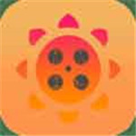 向日葵安卓版无限免费下载