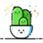 仙人掌app安卓免费