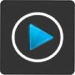 茄子视频解锁无限观看