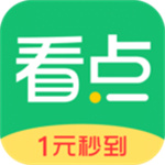 中青看点app最新版
