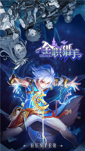 c2d5ea60b21b6a112986295132a0d785