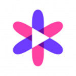 花样直播app高清完整视频