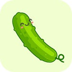 黄瓜成视频人app