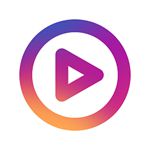 大菠萝福建导航app