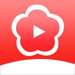 梅花视频不限次数看花钱么解锁版