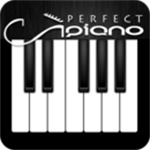 完美钢琴app解锁版