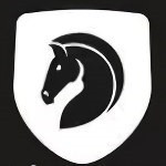 黑马live直播解锁版