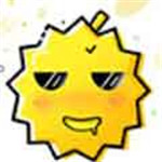 榴莲下载APP下载网站官方版