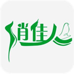 俏佳人视频手机app