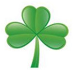 忘忧草视频网app下载安装解锁