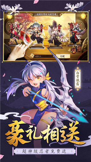 d7d842a176e8e73a536e1c95947e3c52