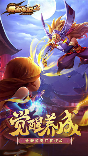 43346e9d7006c1e0f07db4150d3d6acc