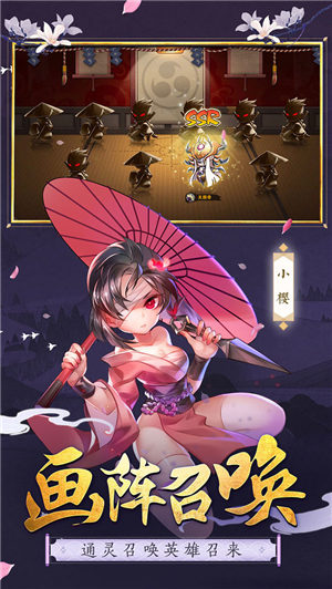 c217c308f667f17e49cf3d7f614416b2