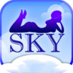 sky直播app488tv