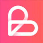 蜜芽177m3u8视频下载