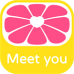 美柚app手机最新版