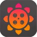 xrk1_3_0ark向日葵