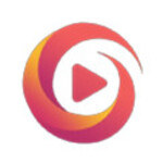 野花视频免费播放永久地址下载