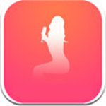 忘忧草视频app下载wycla