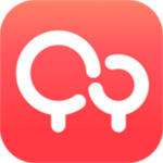 宝宝树孕育安卓版app