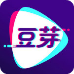 豆芽视频app免费