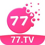 77直播app大全