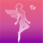 花蝶直播app免费下载