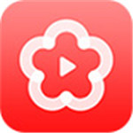 梅花视频app安卓版下载v