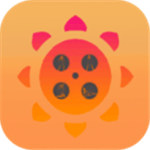 向日葵视频xrk1_3_0下载安卓