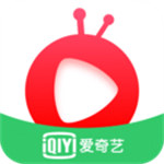 爱奇艺随刻APP最新版