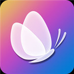 粉蝶app免费版2021下载