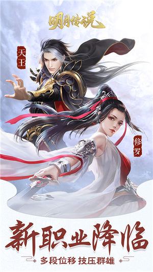 f590747ed85ae4fde688a63689d34300