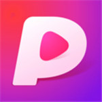 泡芙live直播app解锁版