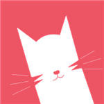 快喵短视频app下载tv解锁版