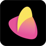 玉米视频看片app