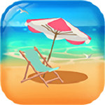 浪花直播app最新版下载