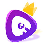 萝卜视频解锁版app