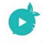 萝卜视频看片app解锁版