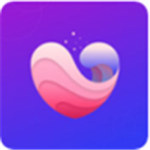 浪花秀直播app高清完整视频