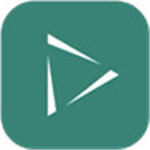 青榴社区视频app下载