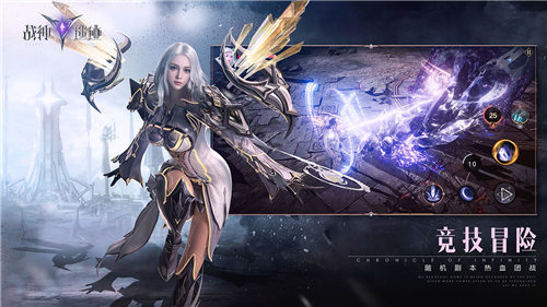 628b329cd05c629d1469a8e22583923e