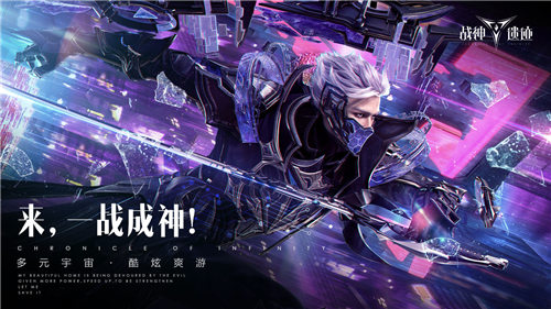 5afbfce6f62071c84803b225b3a0f771