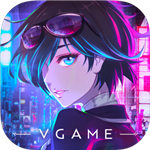 消零世界VGAME官方版