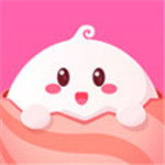 合欢视频app下载安装无限看