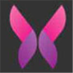 最新版蜜芽tvapp下载